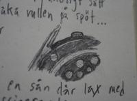 Ergaluk_Diary_VII.JPG