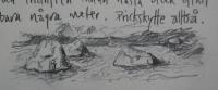 Ergaluk_Diary_V.JPG