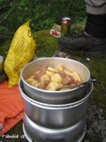 Bifogad bild: IMG_0091.JPG