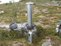 Bifogad bild: knott_7.jpg