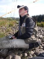 Bifogad bild: Kinastrand.jpg