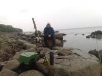 Bifogad bild: 20080827342.jpg
