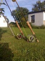 Bifogad bild: 20080828343.jpg