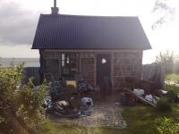 Bifogad bild: 20080828346.jpg