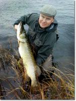 Bifogad bild: pike.jpg