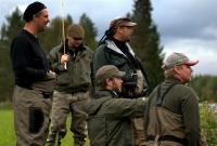 Bifogad bild: DSC_0045.jpg