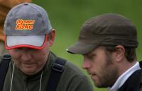 Bifogad bild: DSC_0038.jpg