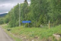 Bifogad bild: Grundfors_09_009.jpg