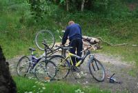Bifogad bild: Grundfors_09_014.jpg