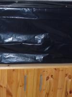 Bifogad bild: nattinattierabl�gr�nadj�vlar.jpg