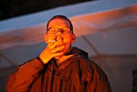 Bifogad bild: smoke.jpg