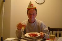 DSC04396_Medium.JPG