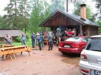 Bifogad bild: Grillat.jpg