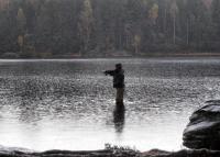 Bifogad bild: 081018__029.jpg
