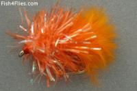 Bifogad bild: T2316Orange_20Blob.jpg
