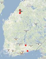Bifogad bild: finland.jpg