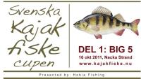 Bifogad bild: kajak-fiske-loggan.jpeg