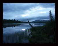Bifogad bild: Norge2006084x.jpeg