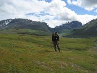 Bifogad bild: sarek2.JPG