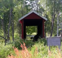 Bifogad bild: MCbridge.jpg