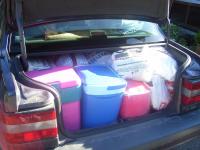 Bifogad bild: packing.jpg