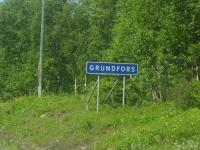 Bifogad bild: grundfors_skylten.jpg