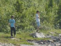 Bifogad bild: mathias_och_hampus.jpg