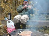 Bifogad bild: DSC03027__800_x_600_.jpg