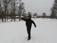 Christer i aktion.jpg