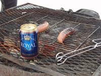 Korvgrillning+sportdryck.jpg