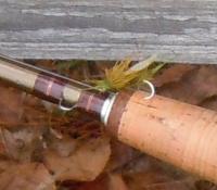 Bifogad bild: olive_green_caddis_sedge_tapewing_thingie.jpg