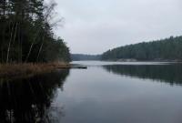 Bifogad bild: 386610_10150346996367056_629617055_8809474_1276029140_n.jpg