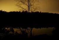 Bifogad bild: 304207_10150346996797056_629617055_8809481_1009891480_n.jpg