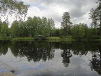 Bifogad bild: DSC02436 (Large).JPG