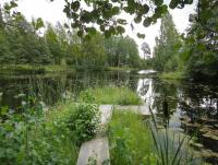 Bifogad bild: DSC02433 (Large).JPG
