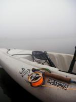 Bifogad bild: gloomis_pikefishing.JPG