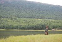 Bifogad bild: DSC_0233.JPG