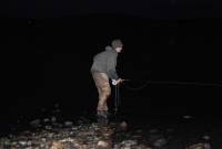 Bifogad bild: DSC_0224.JPG