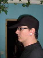 Bifogad bild: PICT4628__Skrivbordsuppl_sning____.JPG