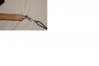 Bifogad bild: test.jpg
