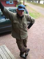 Bifogad bild: Peter p� H�sttr�ffen i �lvdalen.JPG