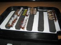 Bifogad bild: IMG_7509.JPG