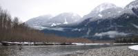 Bifogad bild: DSC_0185.jpg