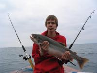 Bifogad bild: Fiskebilder 003.jpg