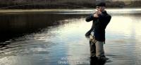 Bifogad bild: jazzflyfishingseason2.jpg