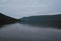 Bifogad bild: DSC_0582.JPG