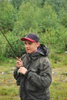 Bifogad bild: DSC_0424.JPG