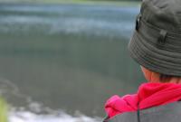 Bifogad bild: DSC_0392.JPG
