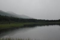 Bifogad bild: DSC_0402.JPG
