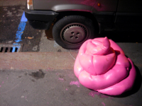 Bifogad bild: untitled.png